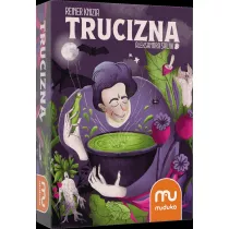 Trucizna