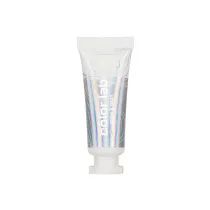 Wibo Color Lab farbka do makija�u 6 8 ml