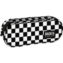 Pirnik BackUp 7 A94 DERFORM