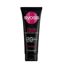 Syoss Od�ywka do w�os�w farbowanych 250 ml