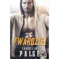 Twardziel. Lights, Camera. Tom 2