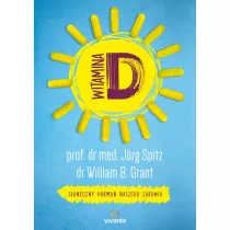 Witamina D