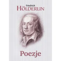 Poezje