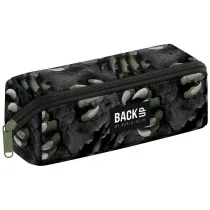 Pirnik BackUp 7 K62 DERFORM