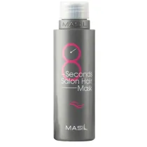 Masil _8 Seconds Salon Hair Mask maska do wosw 100 ml