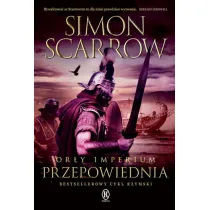 Or�y imperium 6. Przepowiednia