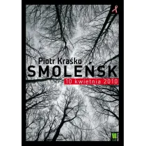 Smole�sk 10 kwietnia 2010