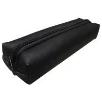 7R Pirnik szkolny NS05 czarny