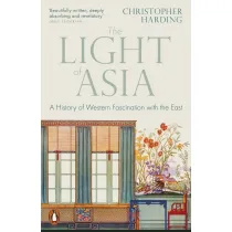The Light of Asia wer. angielska