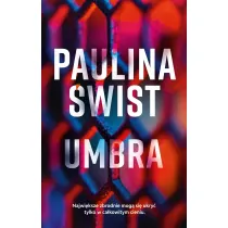 Umbra