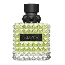 Valentino Born in Roma Green Stravaganza Woda perfumowana 100 ml