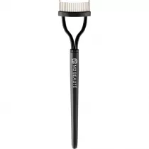 M2 Beaute High Precision Eyelash Comb grzebie do rzs