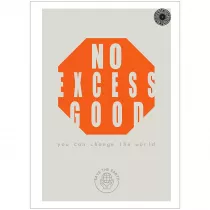 Ziemia Obiecana Brulion B5 Earth3 kratka 96 kartek