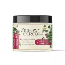 Jozka Ma 7 zi do skry wraliwej 90 ml