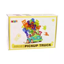 spadaj�ce krzes�a LeanToys