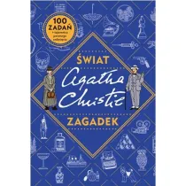 Agatha Christie. wiat zagadek