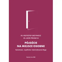 P�jd�cie na miejsce osobne