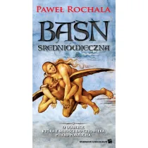 Ba�� �redniowieczna