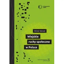 Wiejskie ruchy spo�eczne w Polsce