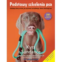 Podstawy szkolenia psa