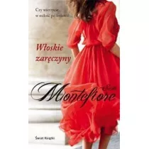 W�oskie zar�czyny