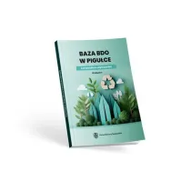 Baza BDO w pigu�ce. Kompendium u�ytkownika