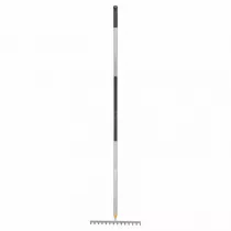 Fiskars Grabie 14-zbne (1000652) ergonomic