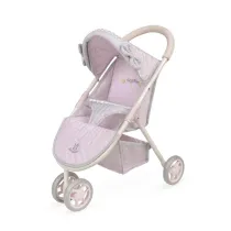 Spacer�wka My First Sophie dla lalek do 48cm