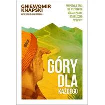 G�ry dla ka�dego