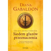 Siedem g�az�w przeznaczenia
