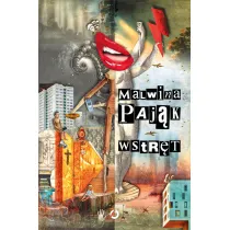 Wstr�t