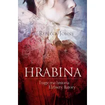 Hrabina. Tragiczna historia Elbiety Batory