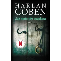 Ju� mnie nie oszukasz