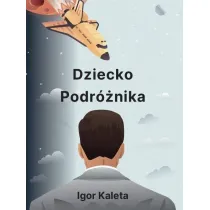Dziecko podr�nika
