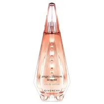 Givenchy Ange ou Demon Le Secret Woda perfumowana 100 ml