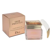 Dior Balsam oczyszczajcy do twarzy Prestige Le Baume Demaquillant 150 ml