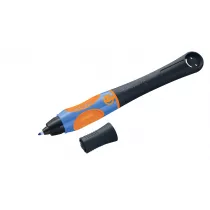 Pelikan Pi�ro kulkowe Griffix Neon Black