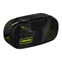 Astra Head, Pi�rnik Green Wave, AC6