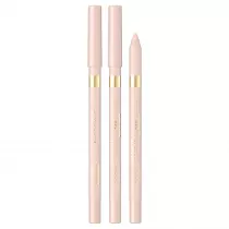 Eveline Cosmetics Variete �elowa wodoodporna kredka do oczu 14 8.3 g