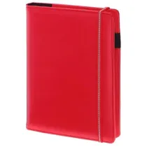 Drops Office Collection Adresownik A4 Indeks A-Z