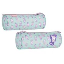 Pi�rnik tuba 1zamek Bubble Tea STARPAK 550952