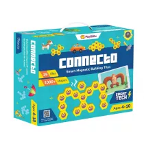 Playshifu Connecto