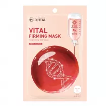 Mediheal Ujdrniajca maska w pachcie 20 ml