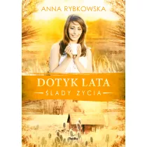 Dotyk lata. lady ycia. Tom 3