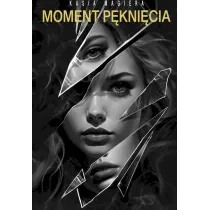Moment p�kni�cia