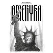 Ameryka