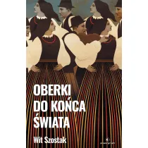 Oberki do ko�ca �wiata