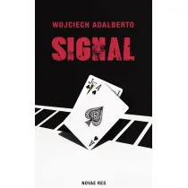 Signal