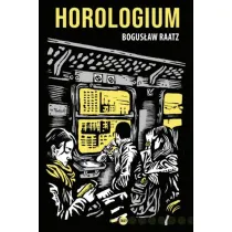 Horologium