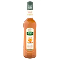 Teisseire Syrop barmaski Orange Spritz 700 ml